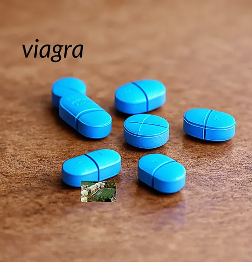 Viagra pharmacie place monge